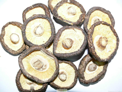 干香菇配送厂家