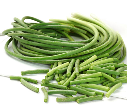 镇江蒜苗配送(图1) 镇江蒜苗配送(图1)