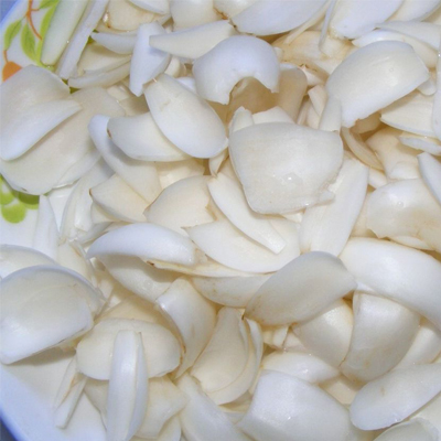 镇江百合配送(图1) 镇江百合配送(图1)