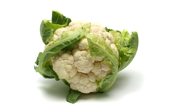 花菜加工配送(图1) 花菜加工配送(图1)