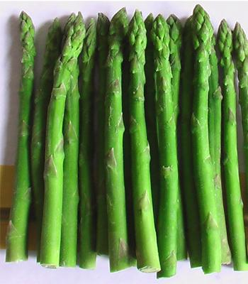 芦笋配送(图1) 芦笋配送(图1)