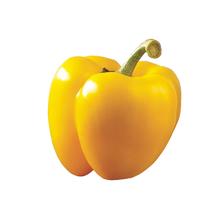 黄圆椒配送(图1) 黄圆椒配送(图1)